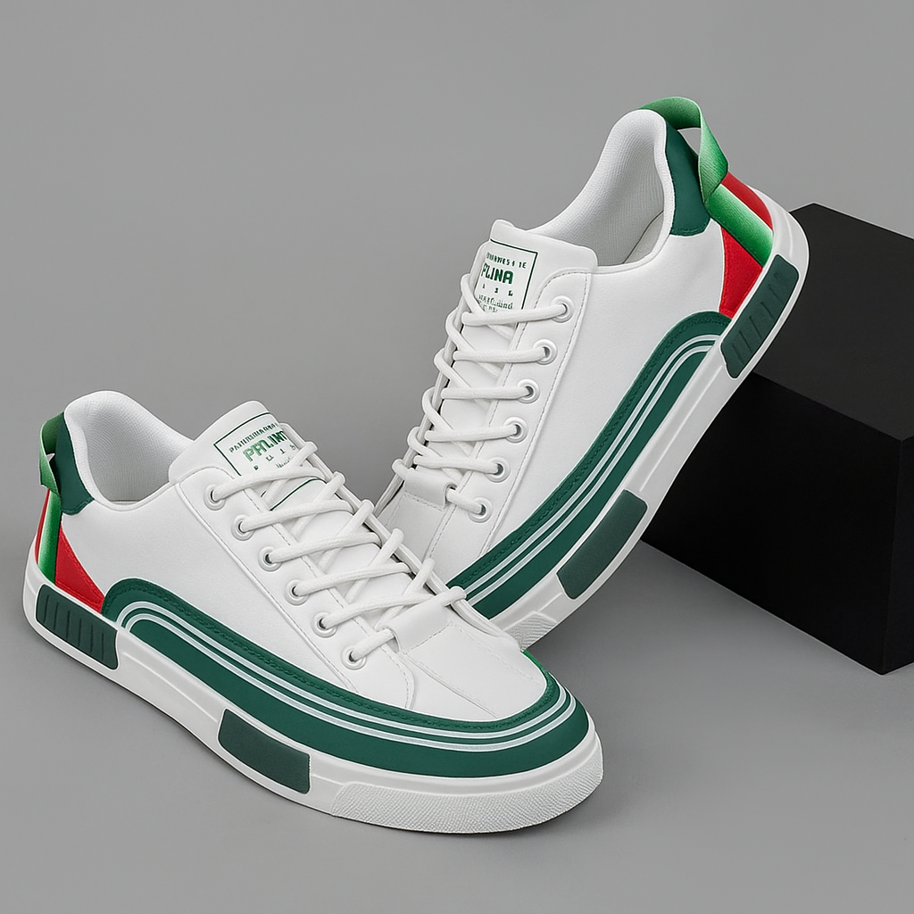 CONRAD SNEAKERS