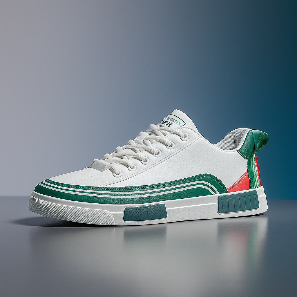 CONRAD SNEAKERS