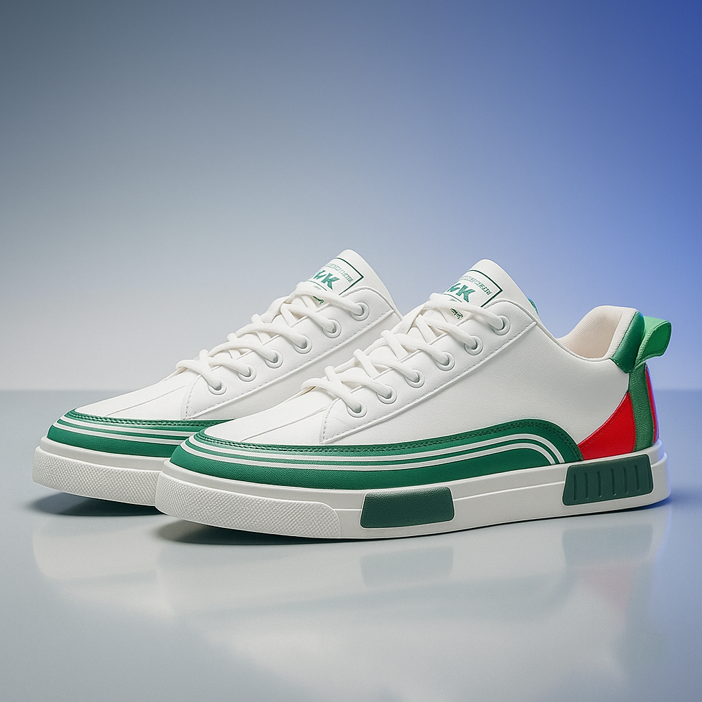 CONRAD SNEAKERS