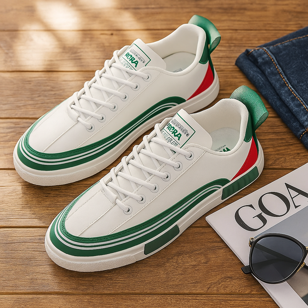 CONRAD SNEAKERS