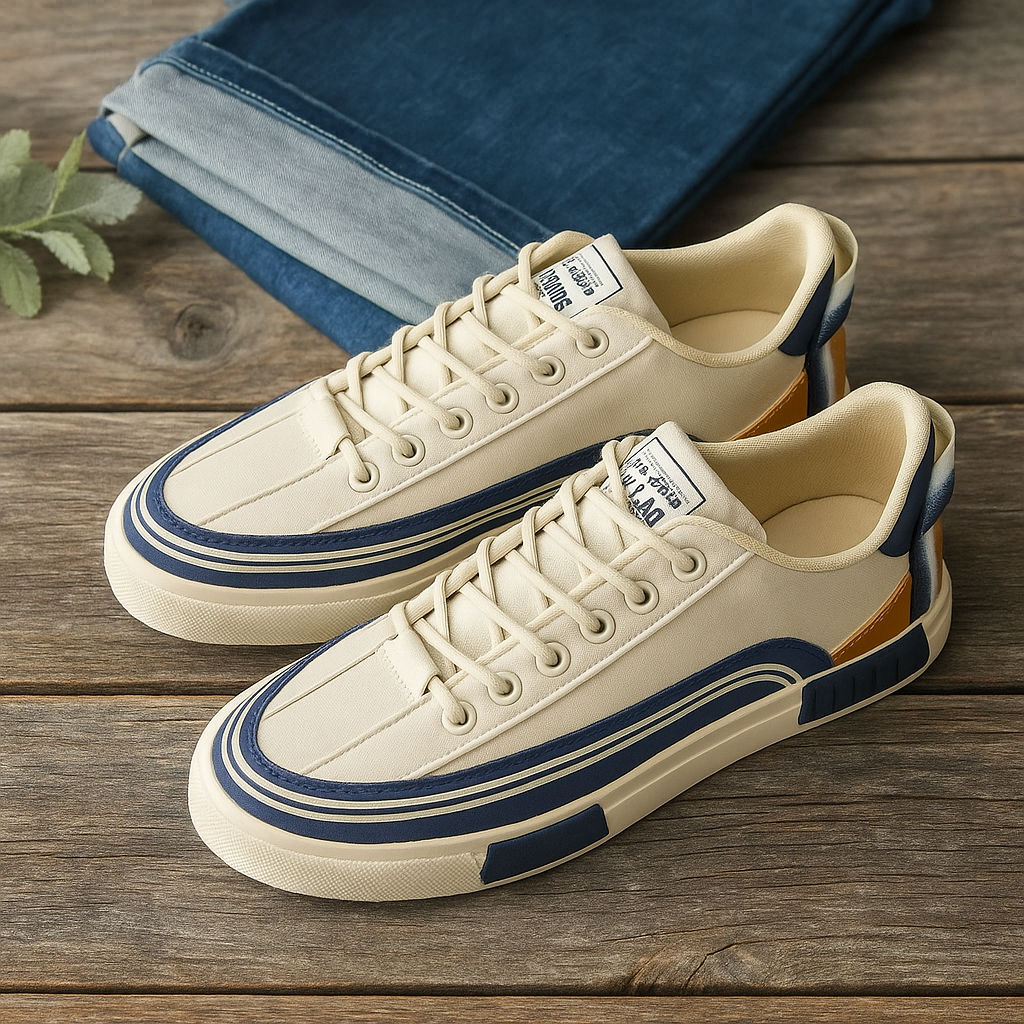 CONRAD SNEAKERS