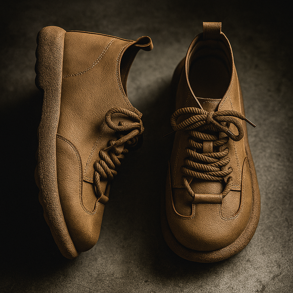 COLE WALKER SNEAKERS