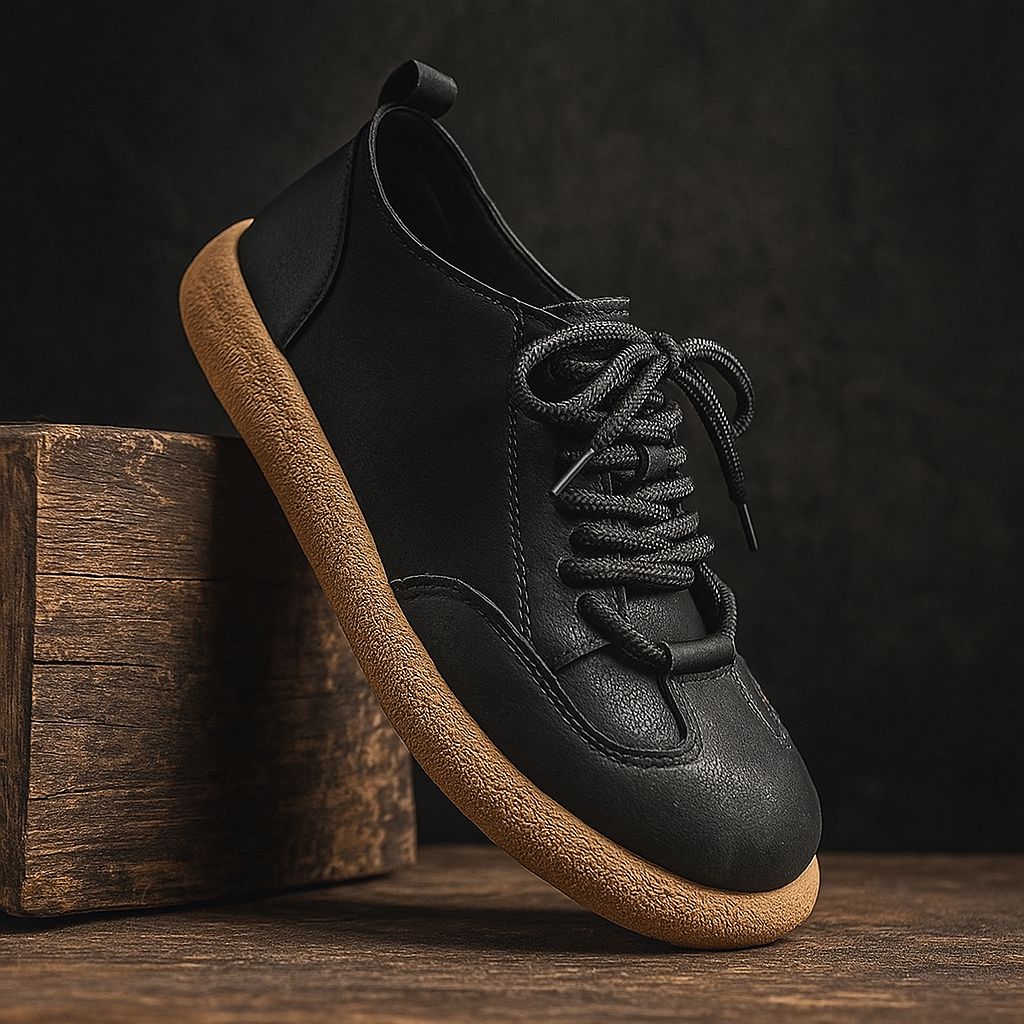 COLE WALKER SNEAKERS