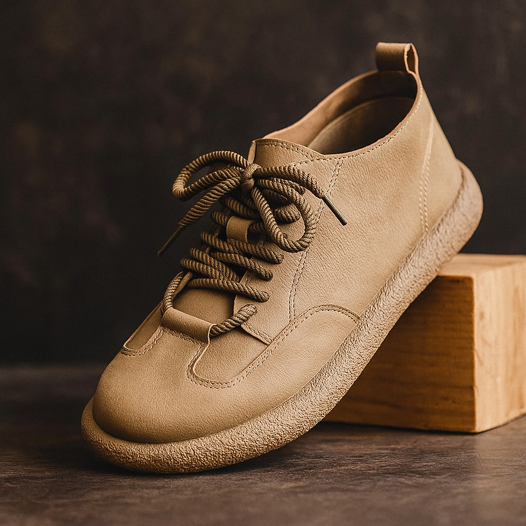 COLE WALKER SNEAKERS