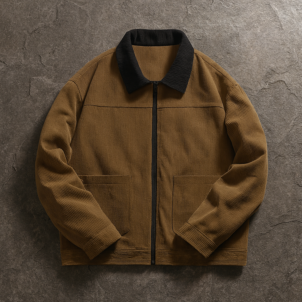 Emerson Hawk Jacket