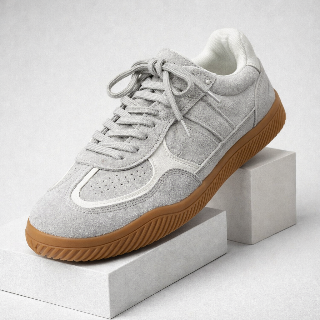 Albert Road Sneakers