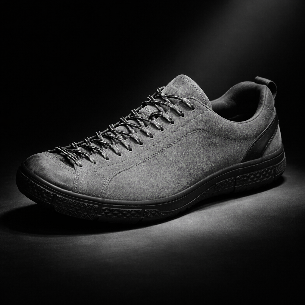 Montana Road Sneakers