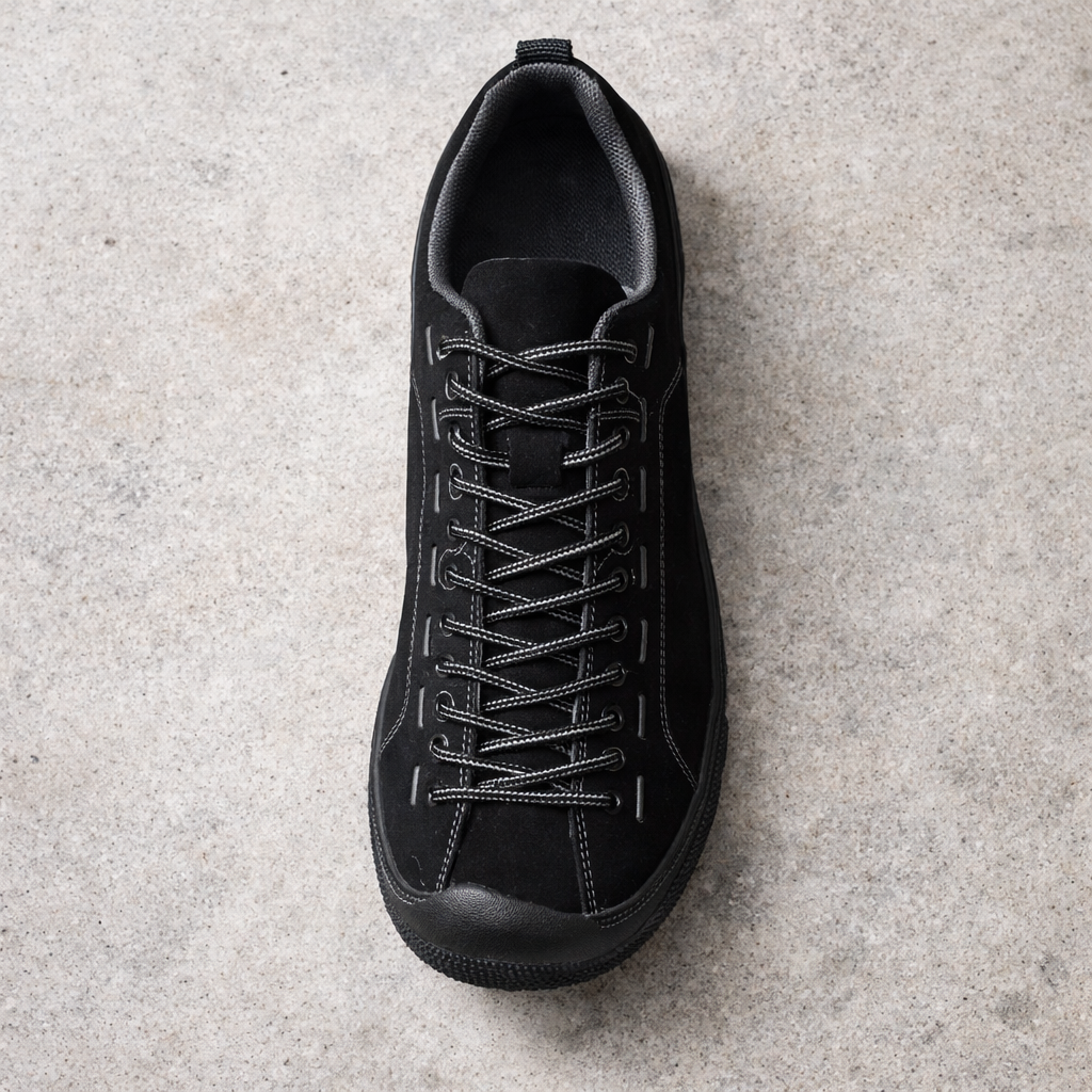 Montana Road Sneakers