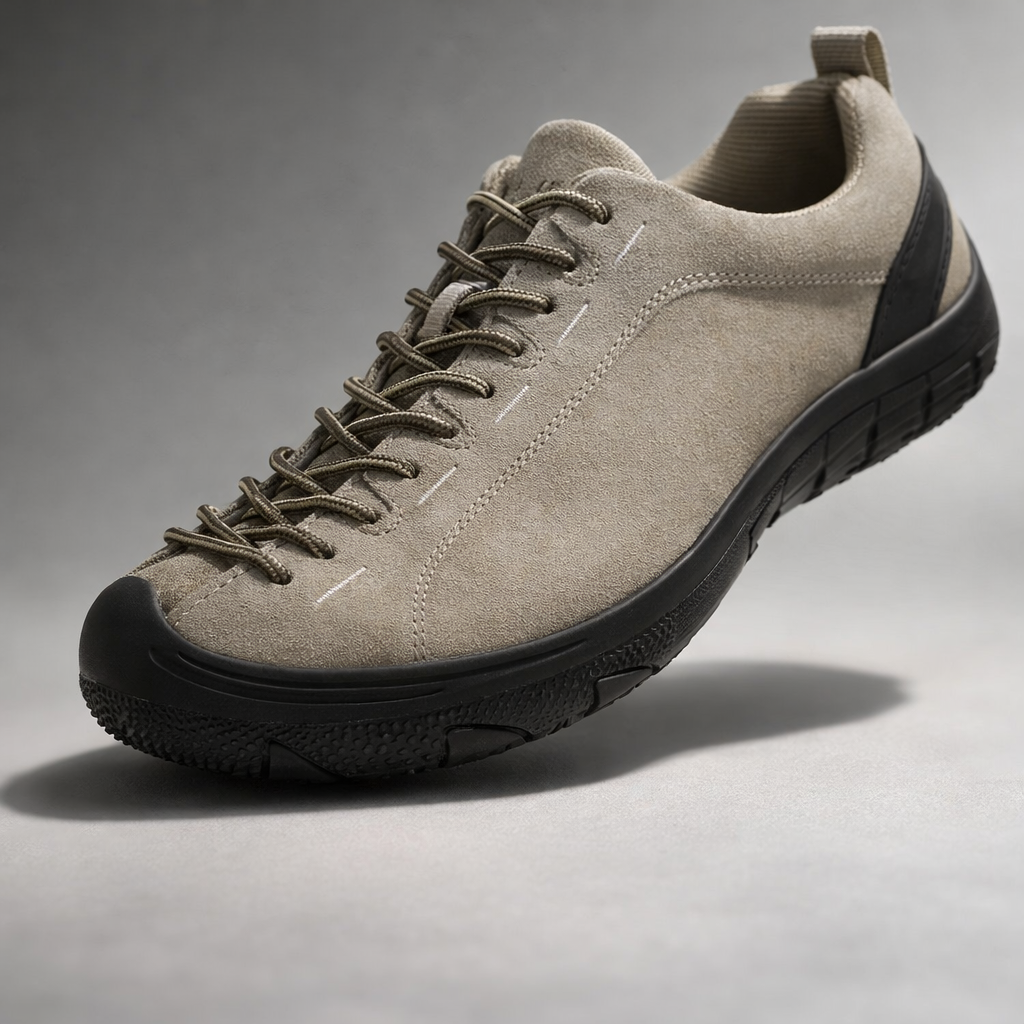 Montana Road Sneakers