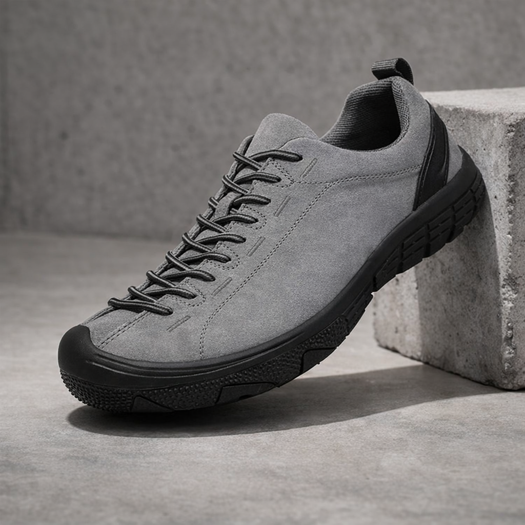 Montana Road Sneakers