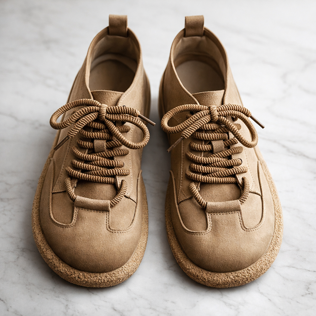 Cole Walker Sneakers