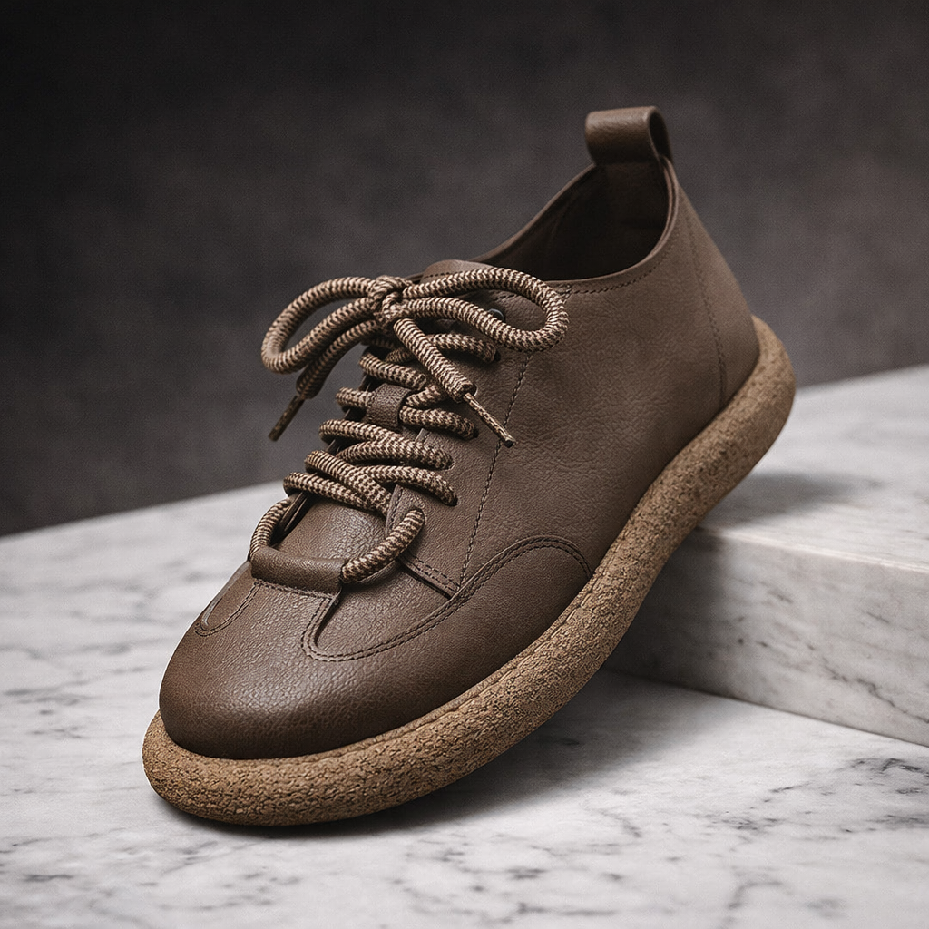 Cole Walker Sneakers