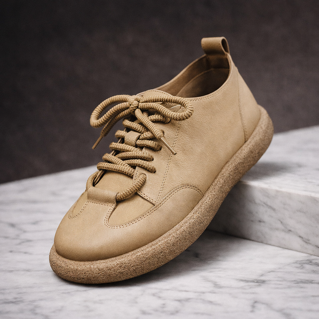 Cole Walker Sneakers