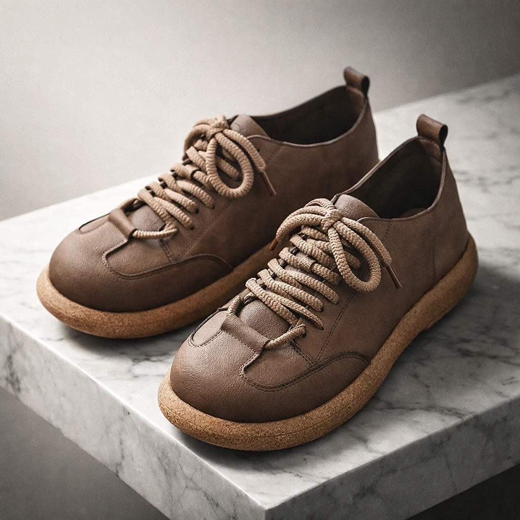 Cole Walker Sneakers