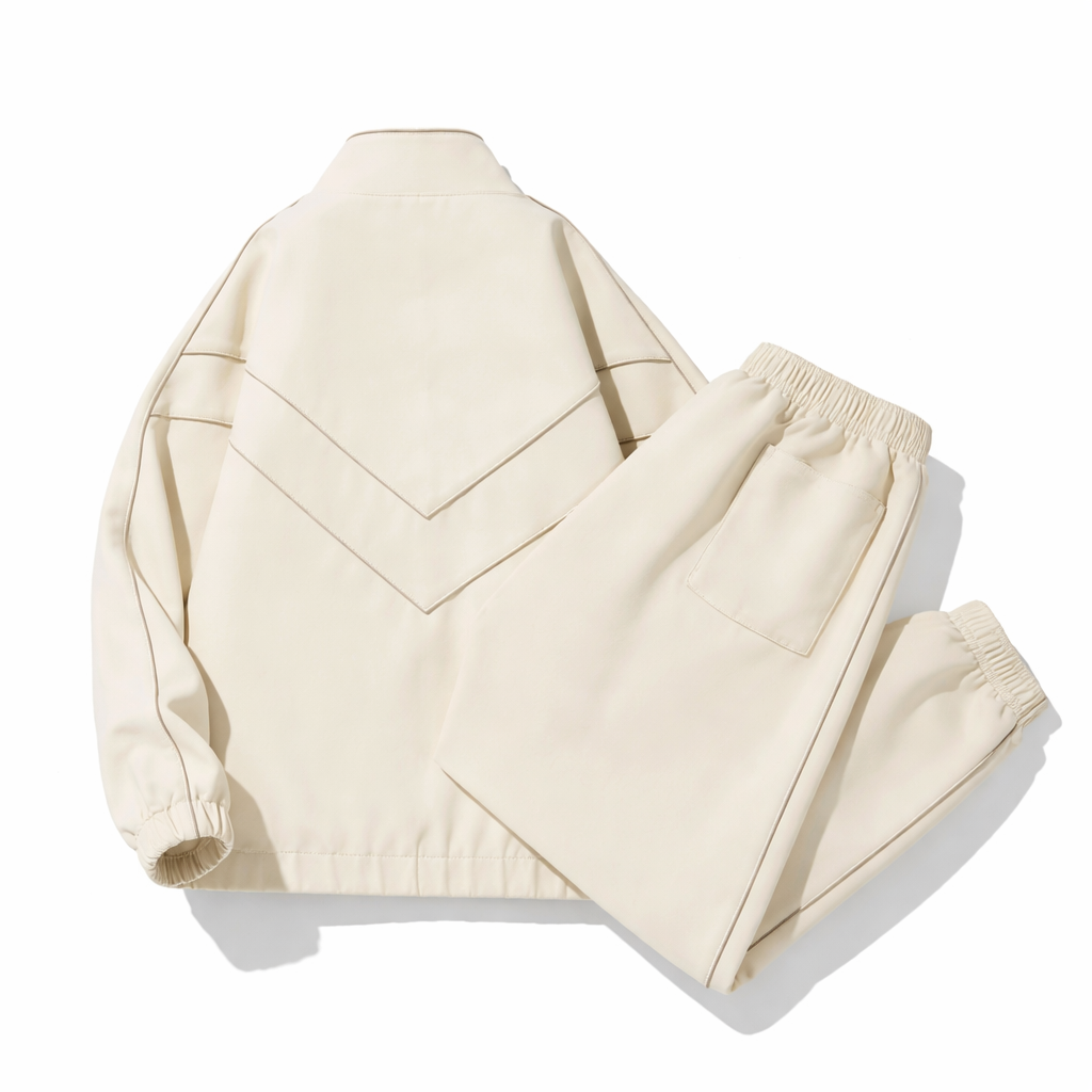 West Brook Motion Tracksuit