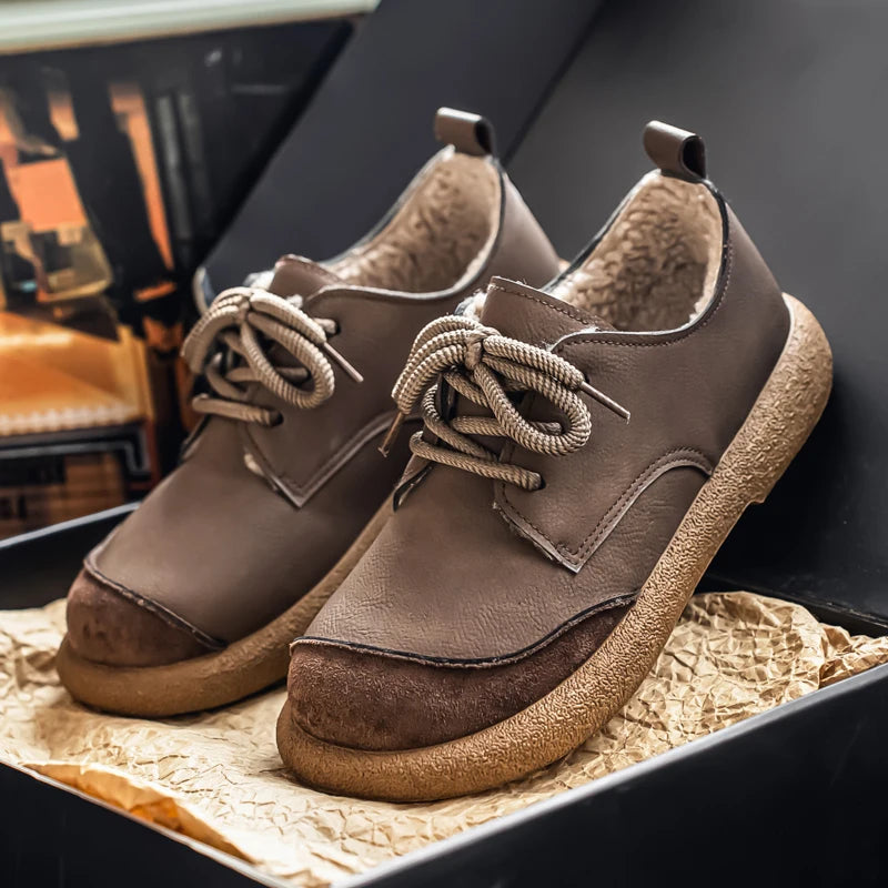 GRANT WALKER SNEAKERS