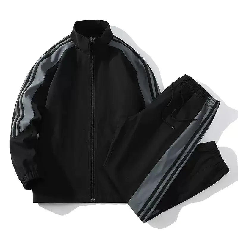 Titan Flex Tracksuit