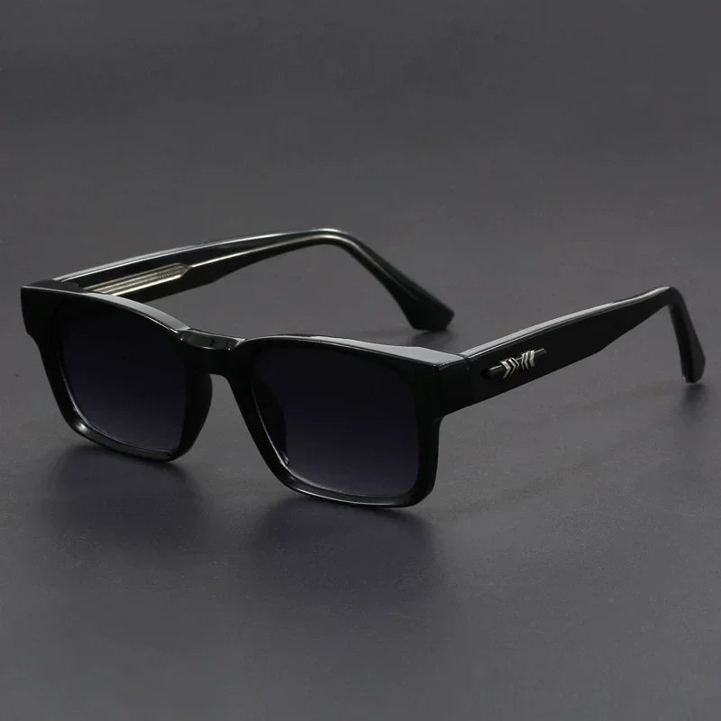 ORION VALE SUNGLASSES