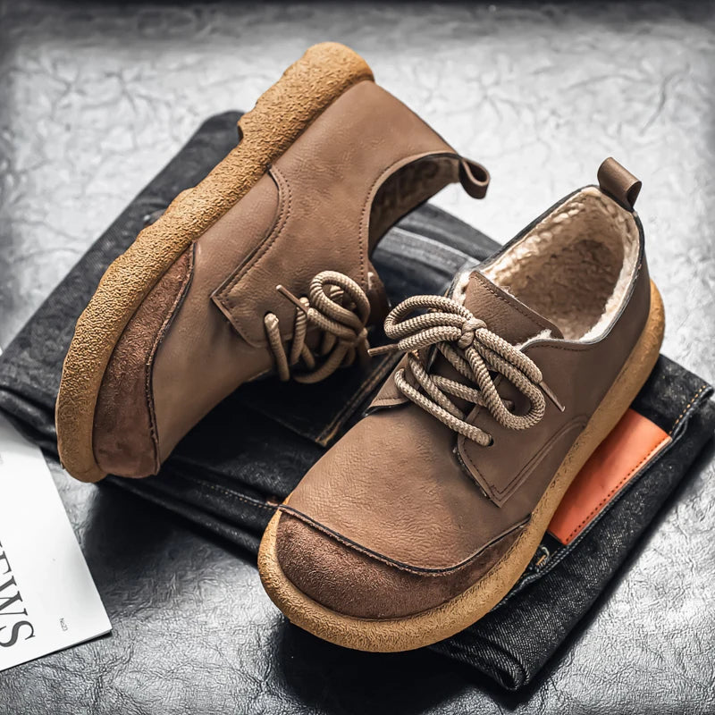 GRANT WALKER SNEAKERS