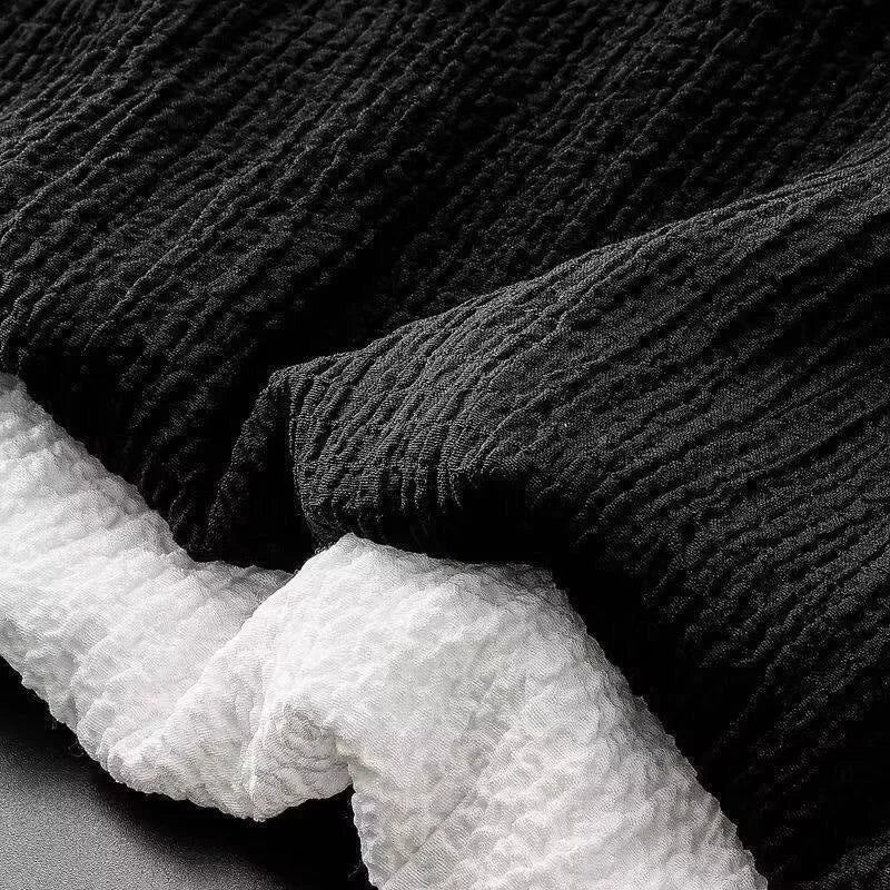 Bronell Kairo Linen Set