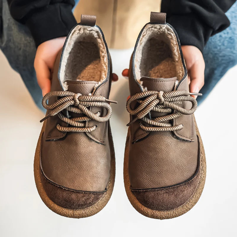 GRANT WALKER SNEAKERS