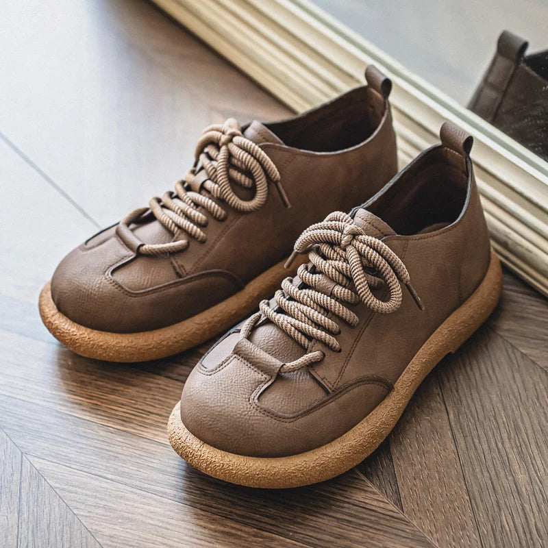 COLE WALKER SNEAKERS