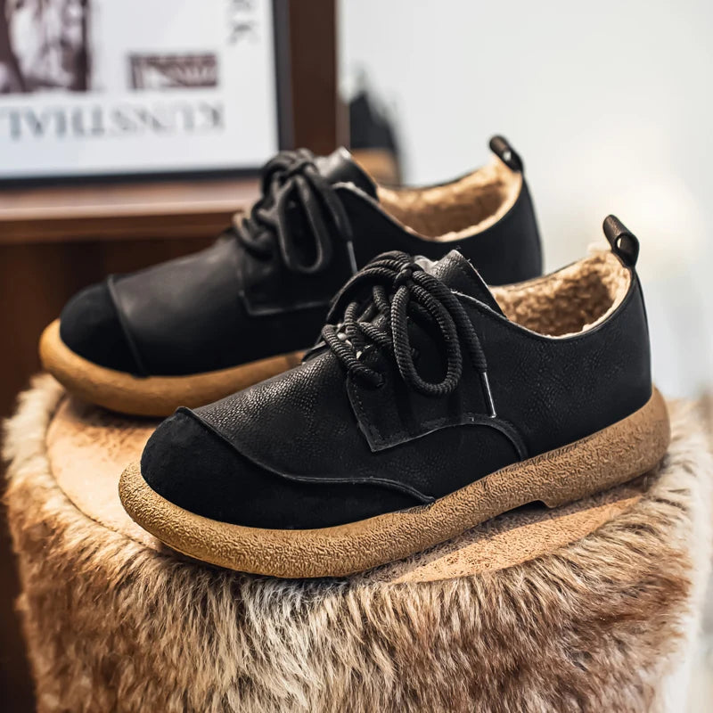 GRANT WALKER SNEAKERS