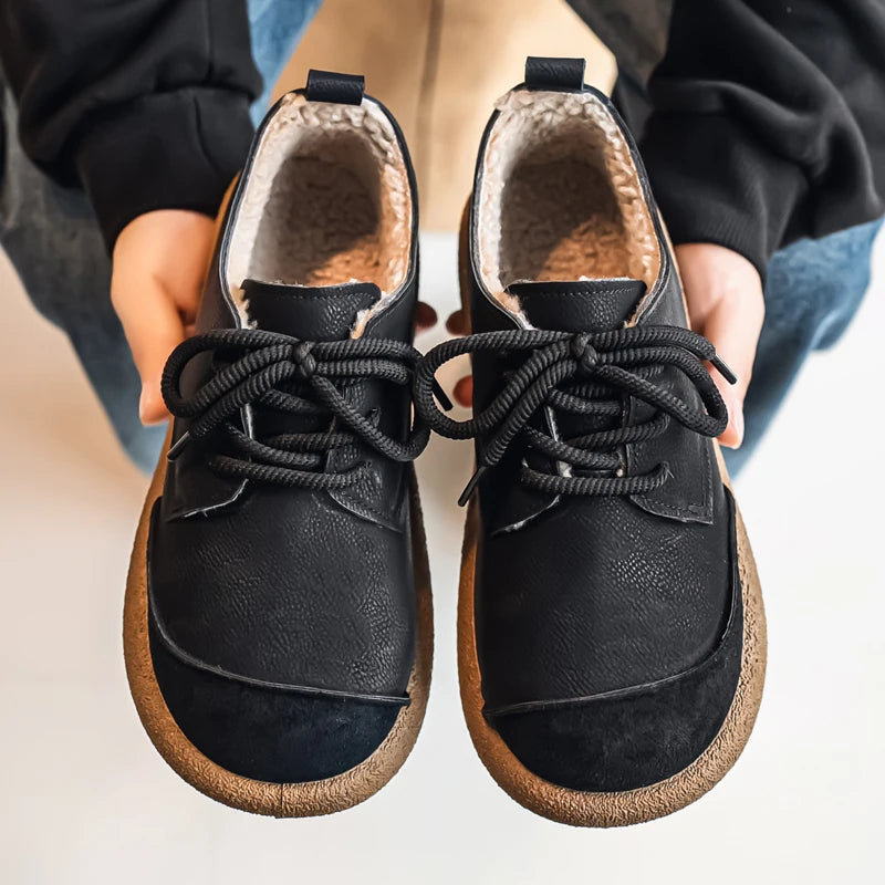 GRANT WALKER SNEAKERS