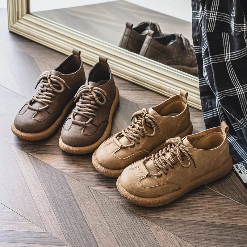 COLE WALKER SNEAKERS