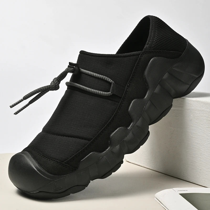 COOPER DAWSON SNEAKERS