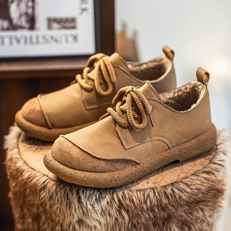 GRANT WALKER SNEAKERS