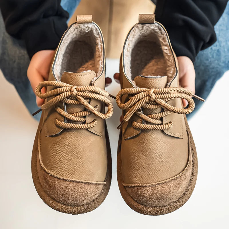 GRANT WALKER SNEAKERS