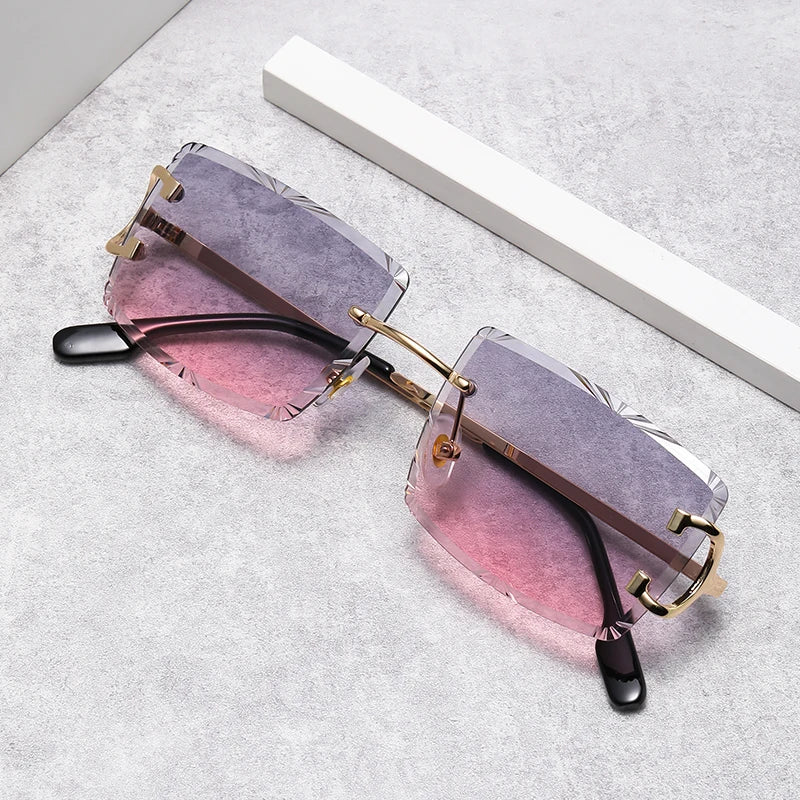 OHH LA LA SUNNIES