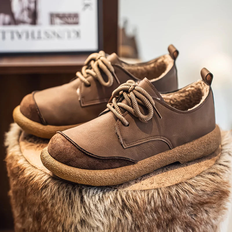 GRANT WALKER SNEAKERS