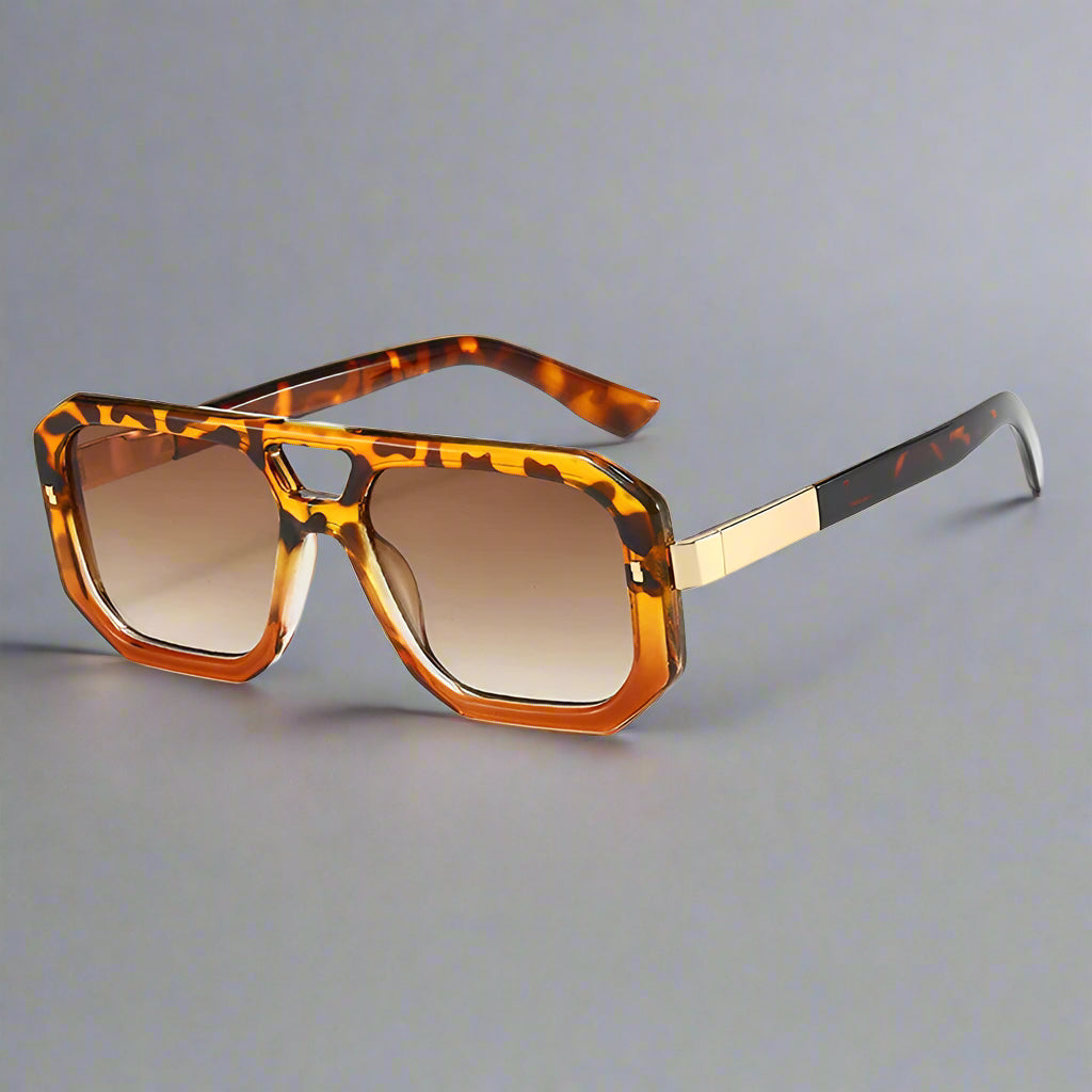SOLARA SUNGLASSES