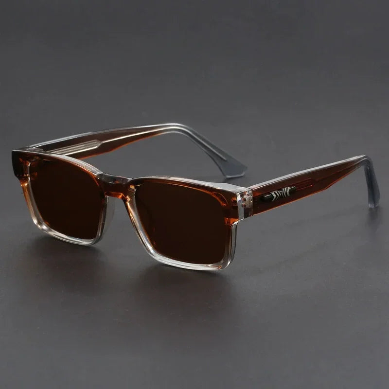 ORION VALE SUNGLASSES