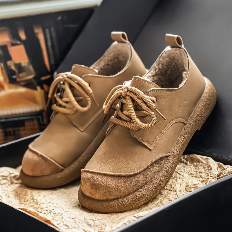 GRANT WALKER SNEAKERS