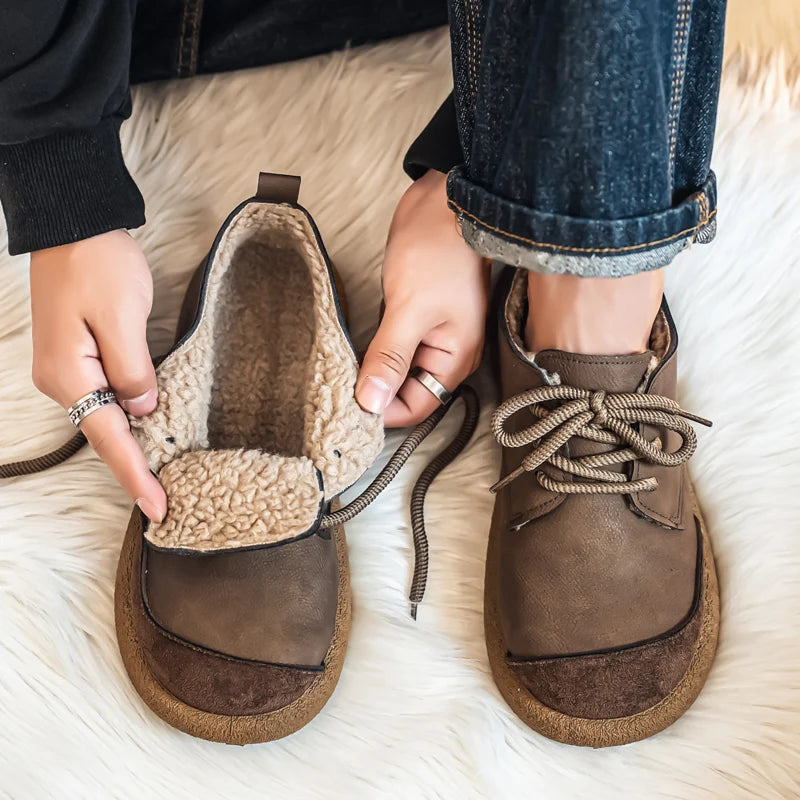 GRANT WALKER SNEAKERS