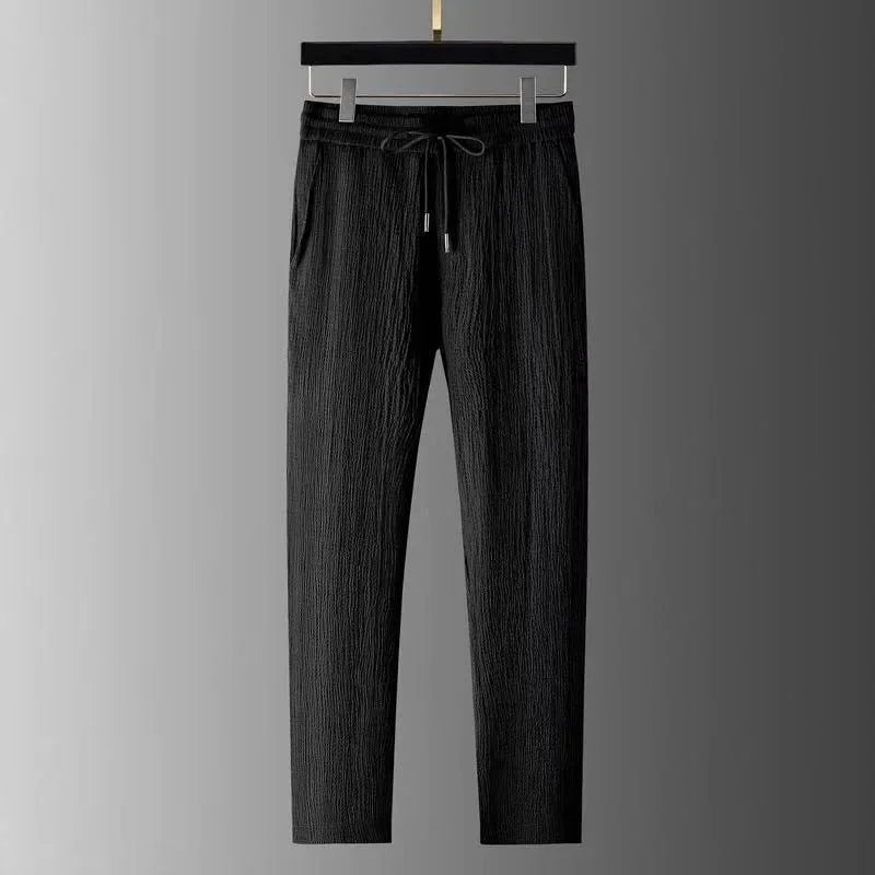 Bronell Kairo Linen Set