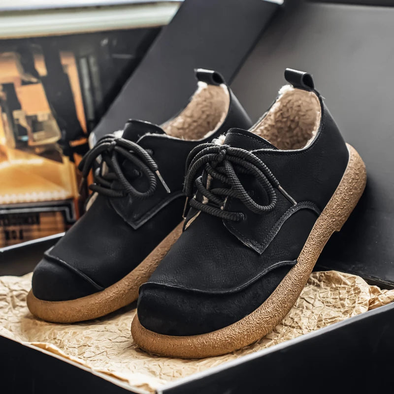 GRANT WALKER SNEAKERS