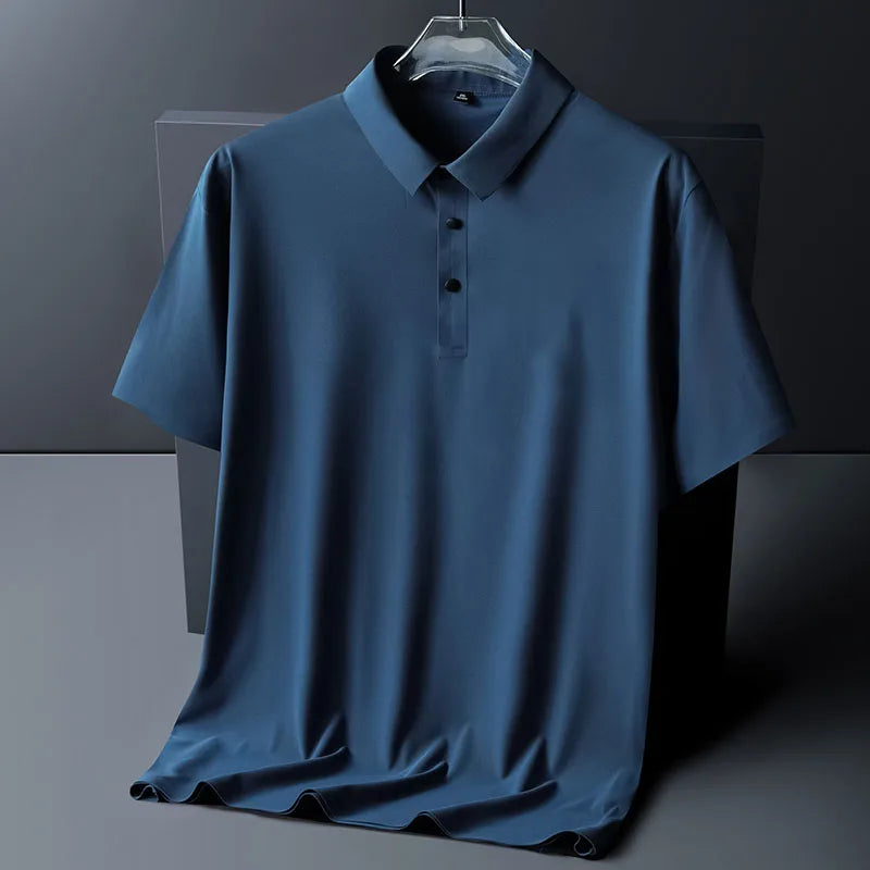 Dalton Polo Shirt