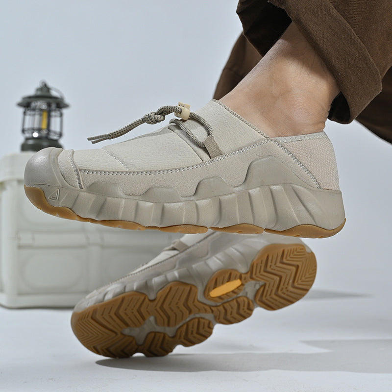 COOPER DAWSON SNEAKERS