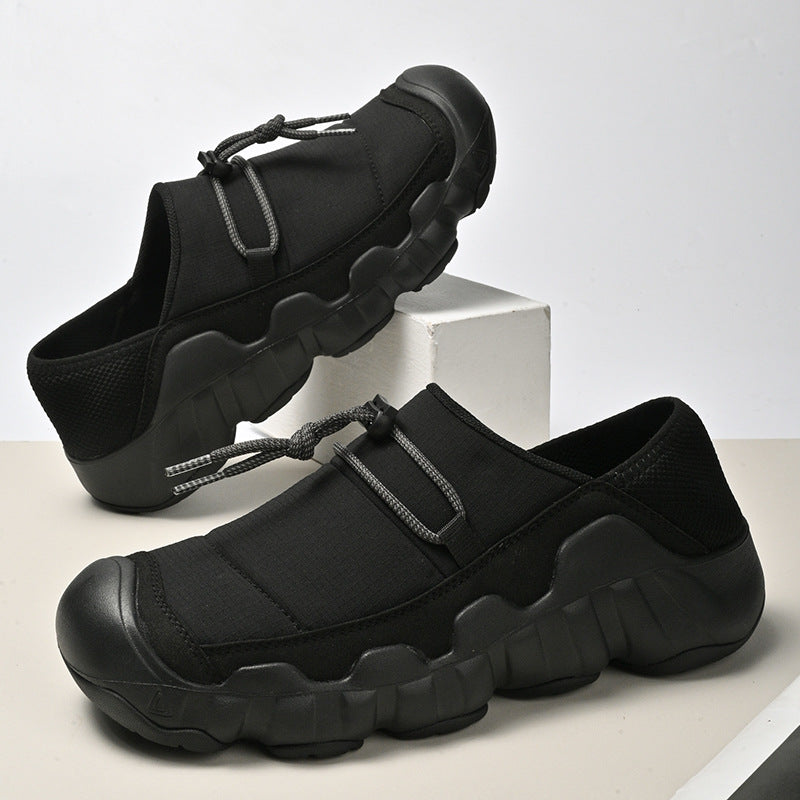 COOPER DAWSON SNEAKERS