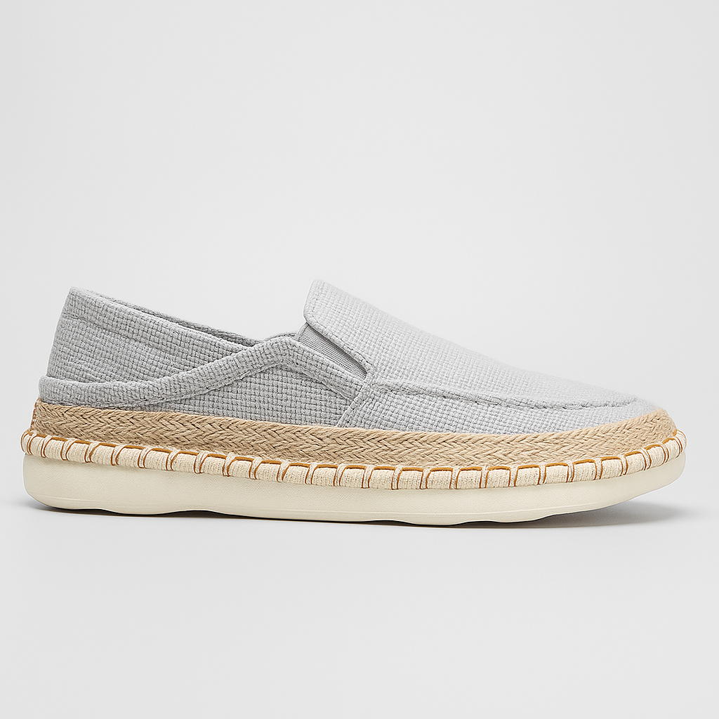 LORENZO VITTO LOAFERS