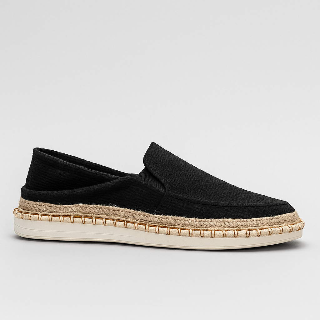 LORENZO VITTO LOAFERS