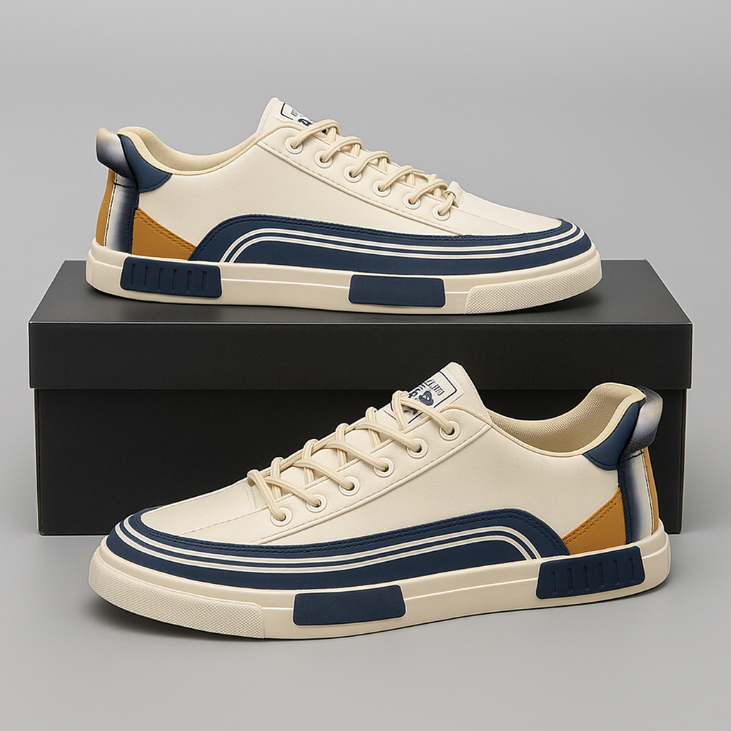 CONRAD SNEAKERS