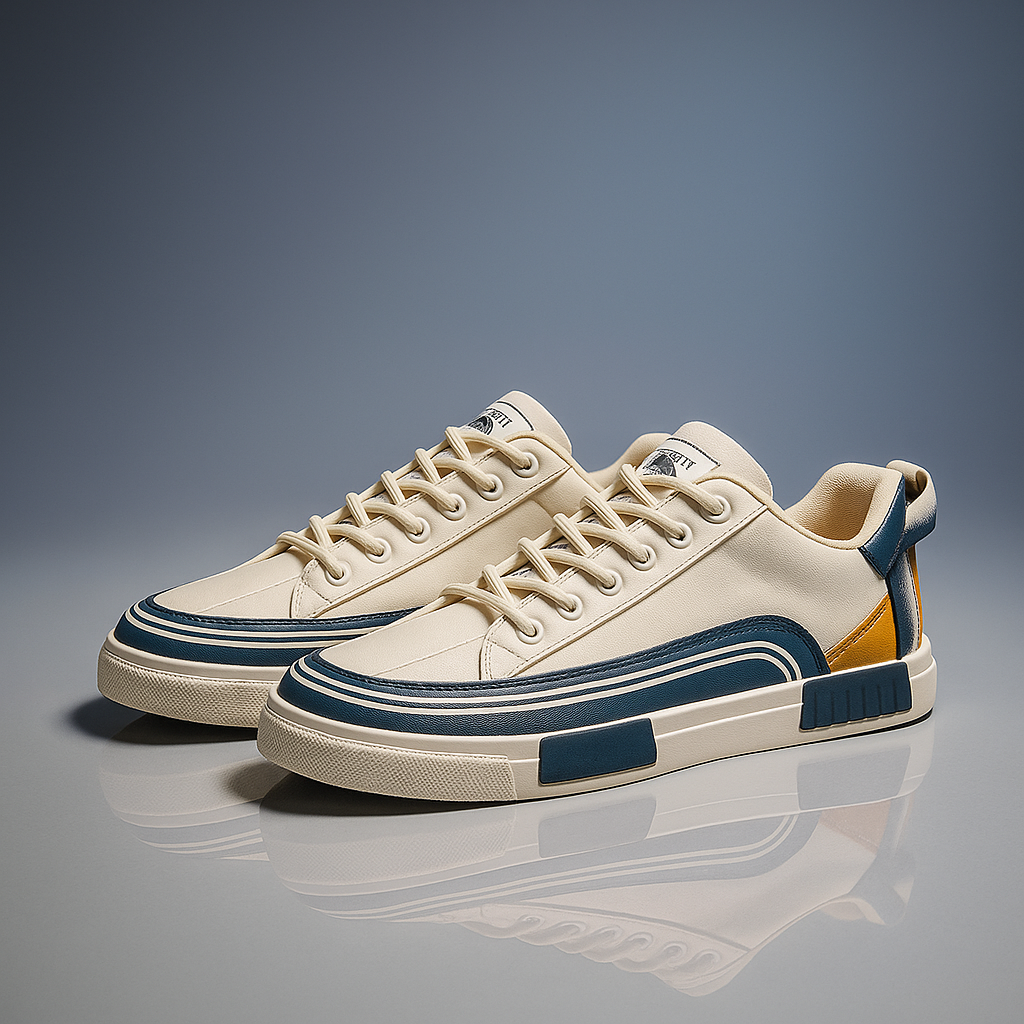 CONRAD SNEAKERS