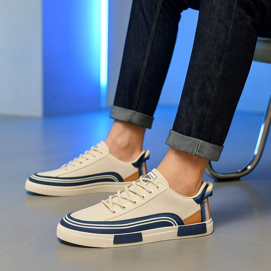 CONRAD SNEAKERS