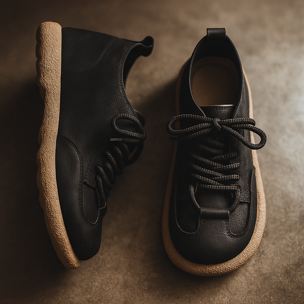 COLE WALKER SNEAKERS