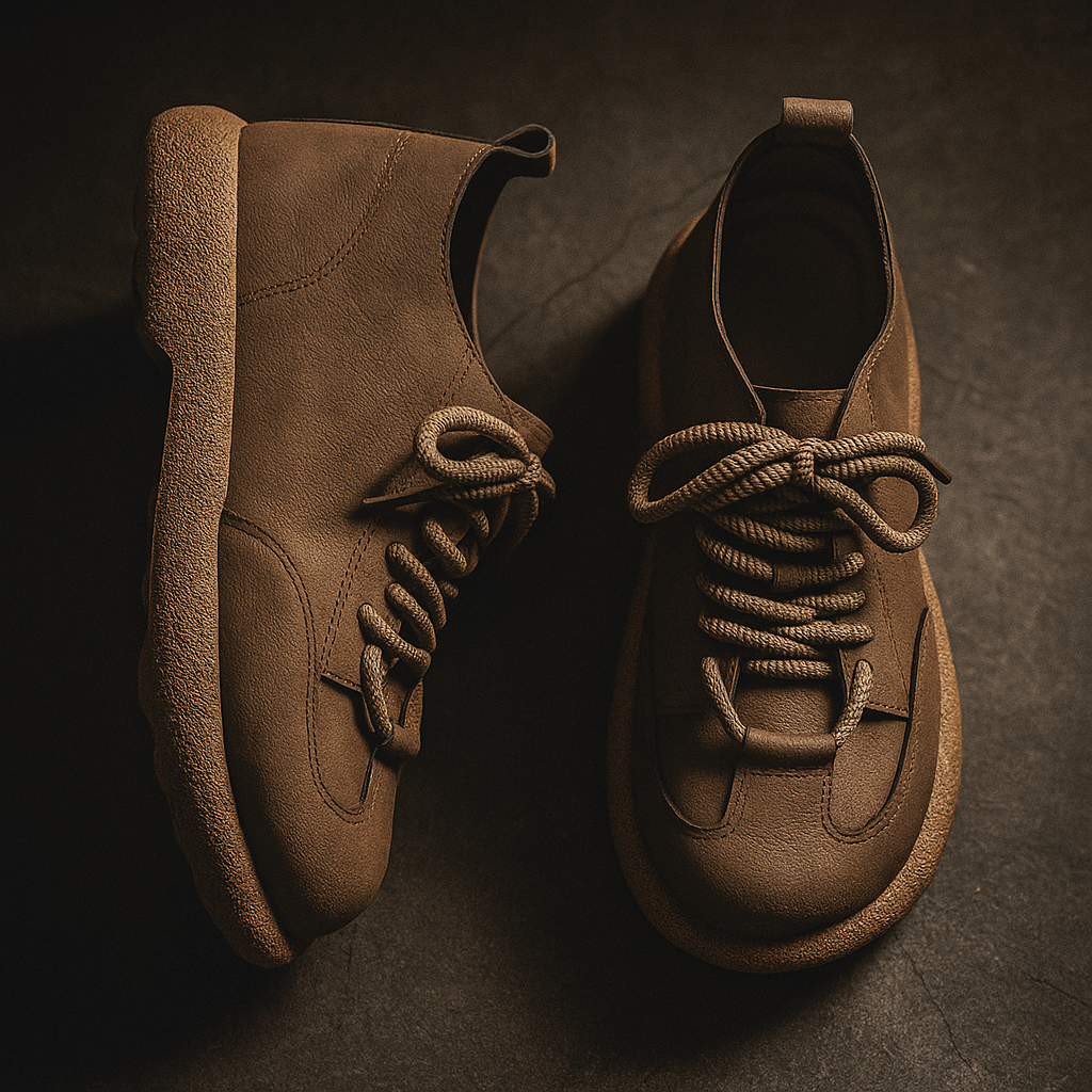 COLE WALKER SNEAKERS